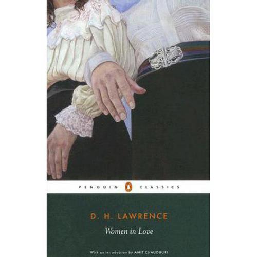 womeninlove,hot tony 查看源网页