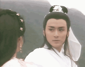 吴岱融早年因各种原因退圈,跑去做生意,淡出