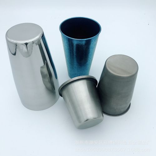 不锈钢圈加工不锈钢环加工不锈钢卡箍拉伸环冲压圈铁环铁圈铁扣