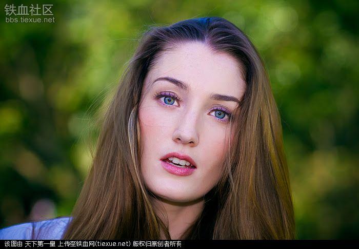 皇室公子冷血摧花? 爱沙尼亚名模惨死马来西亚海岛