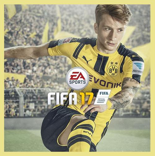 就连德国著名内衣模特 jordan carver 都追着他,用自己色诱罗伊斯 说