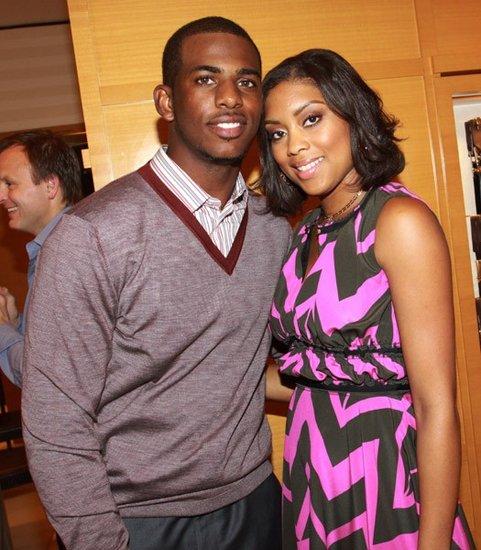 保罗完婚三巨星捧场 蜂王脱衣舞俱乐部办派对