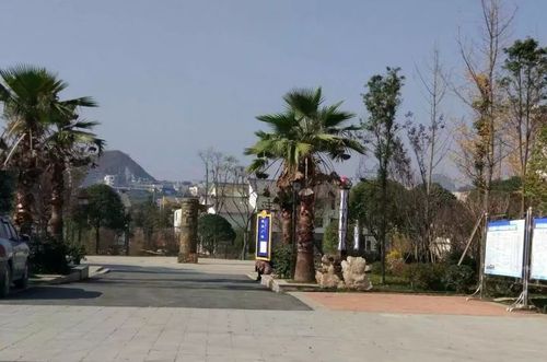者相三岔河 者相镇目前拥有两处4a级景区,分别是三岔河,双乳峰.