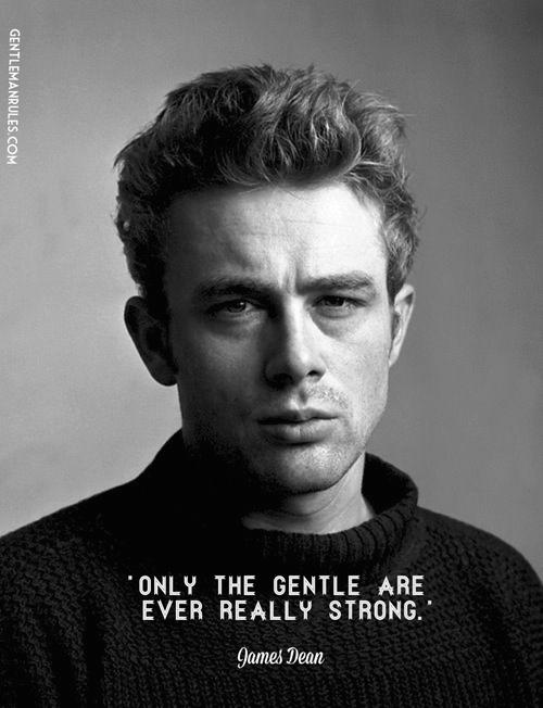 求下面两张高清原图 詹姆斯迪恩 .james dean