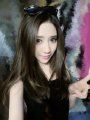 赵一娜nanaz