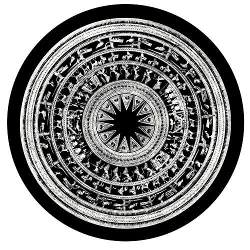 求一个"太阳神"的头象