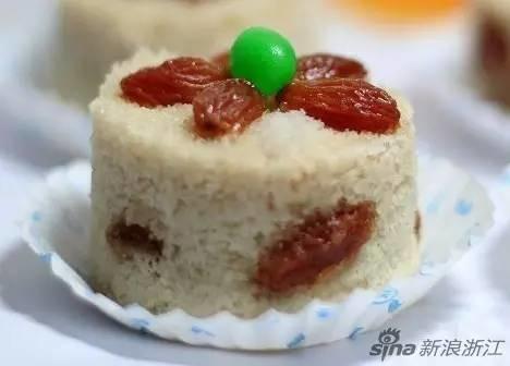厦门到杭州高铁只要4小时!一路美景美食攻略都在这