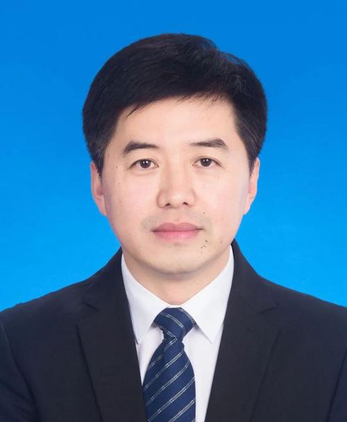 连云港市公安局,海州区政府,连云区政府主要领导调整!