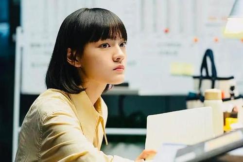 生活家邱冬娜坚强的背后是原生家庭的糟糕顾飞治愈了她