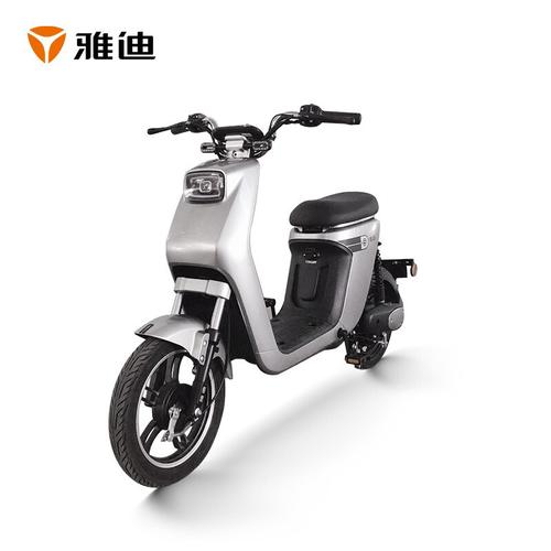 雅迪欧致(睿)配件大全_电动车_什么值得买