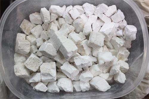 我们怎么避免天竺黄的副作用