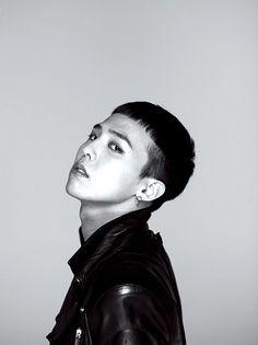 全世界最好的权志龙