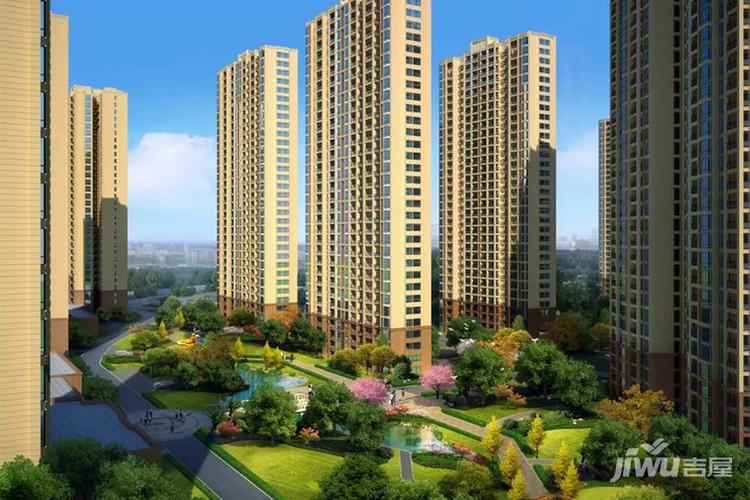 怀化御锦豪庭房价多少,怀化御锦豪庭地址