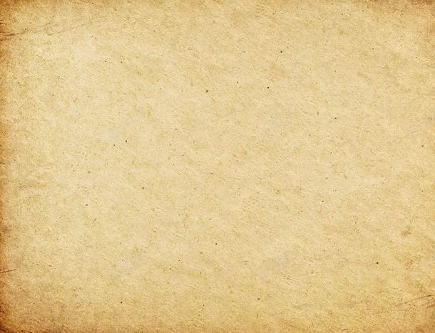 复古纸张 复古纸张背景图片 复古纸张背景图片素材下载 复古风格 底纹