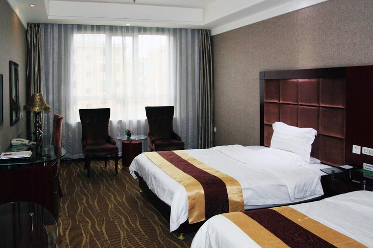 碧海云天(包头旗舰店)