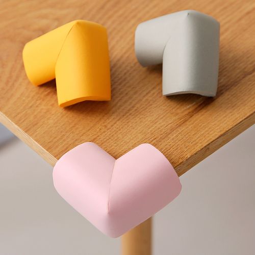 包桌角儿童宝宝婴儿防碰防撞保护套桌子茶几安全防撞条护角加厚