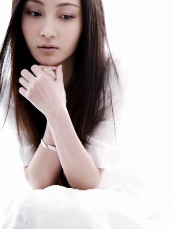 文章承认出轨 姚笛个人资料生活照曝光(图)