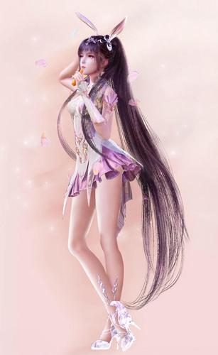 斗罗大陆:当小舞"脱掉"丝袜,网友:放大看有"细节"