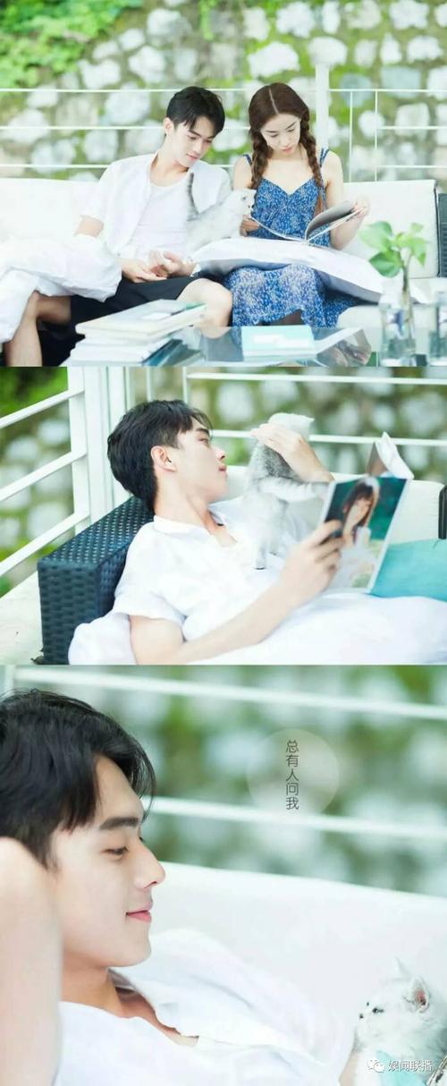 许凯回应家暴:我不是渣,我只是太年轻了