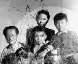 注册bbin送免费开户彩金:张兆和嫁沈从文未举办仪式 嫁妆仅为父亲所送