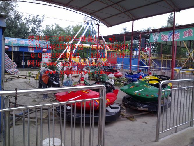 12人森林狩猎slsl儿童户外游乐设备 景区游艺设施生产厂家