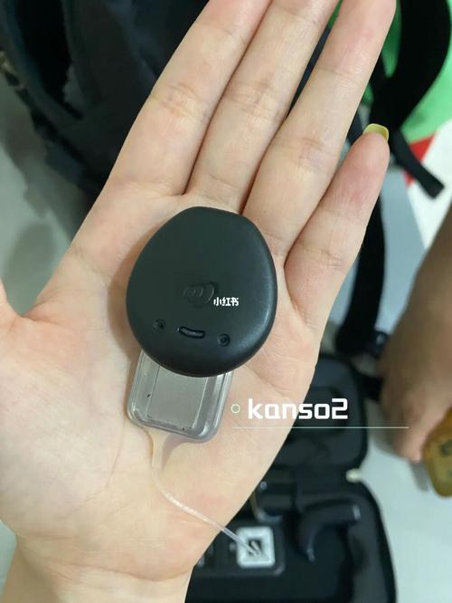 关于人工耳蜗品牌的选择