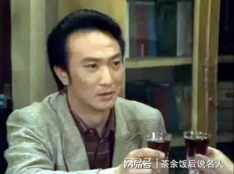 《人到中年》39年:6大主演两人离世,1人离婚,1人杳无音信