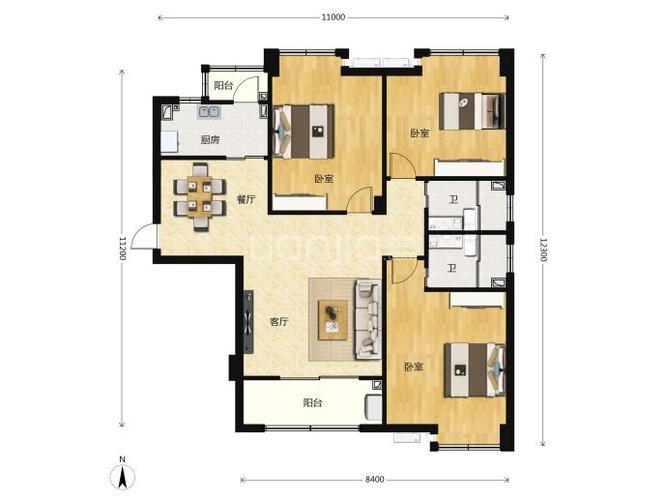 星湖湾及君怡公馆_武汉星湖湾及君怡公馆楼盘详情