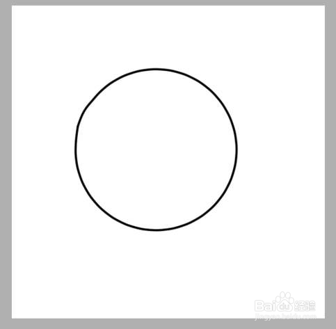 不用圆规怎么画圆5种