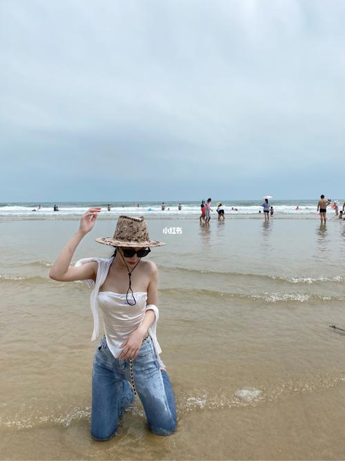 防城港 旅游景点_防城港_景点_旅行_天堂滩攻略_一日游_出行_人文风光