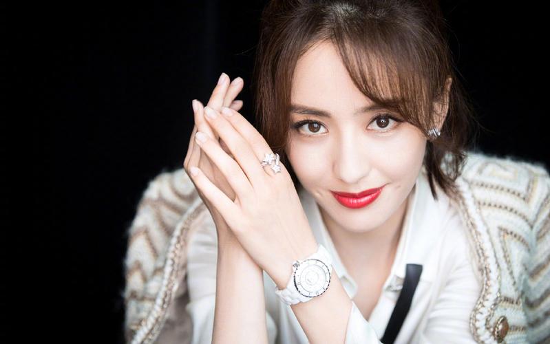 佟丽娅图片 佟丽娅性感图片