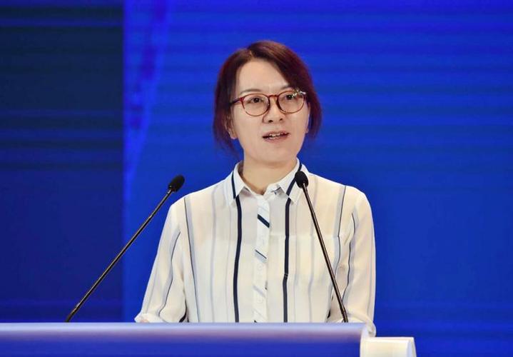 卢新宁任香港中联办副主任