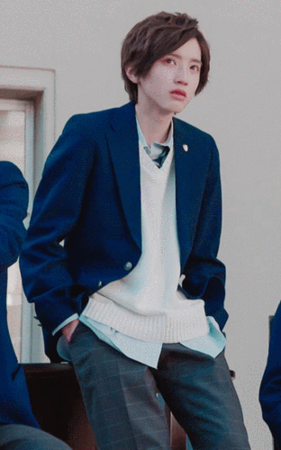 日本- 堆糖,美图壁纸兴趣社区