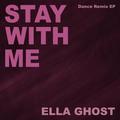 stay with me(unplugged chillout lounge live edit
