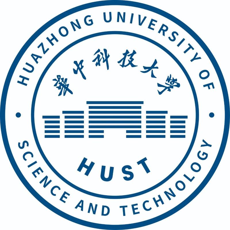 华中科技大学新版校徽来选