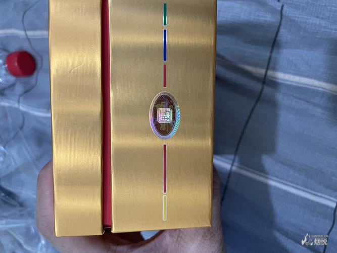 七匹狼金砖中支焕新上市.