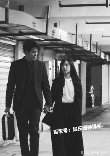 傅慎行为什么会爱上何妍,原来心理学上早就给了我们答案