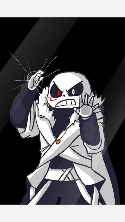 当邪骨团团宠你