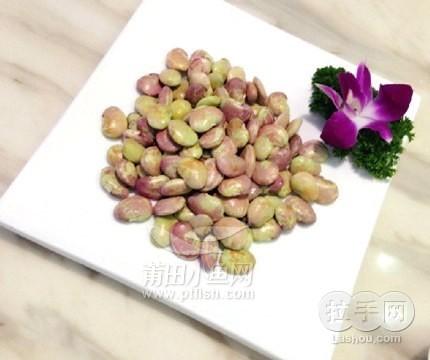 莆田特色美食你最喜欢哪个