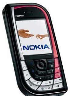 新一代诺基亚7610概念机:1.08亿镜头 骁龙875,曾经基因都保留了