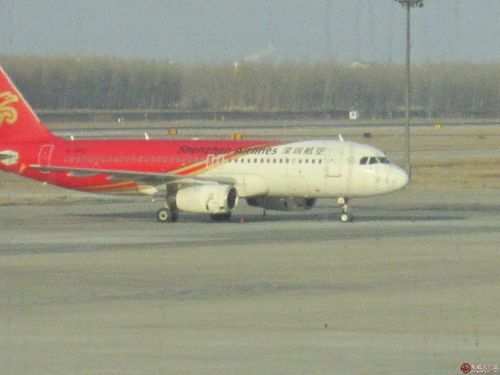机场到永城航空大巴,往返有车