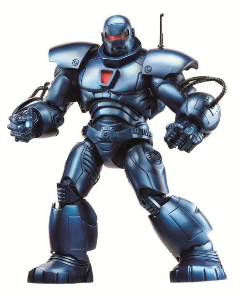 a2514-build-a-figure-iron-monger.jpg (900×1116)