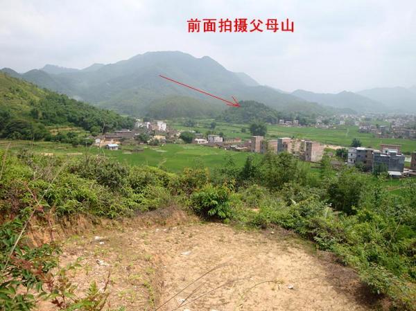 袁世凯祖坟风水,袁世凯风水故事有哪些