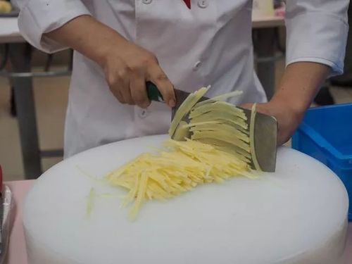 美食节?一场华丽的吃货嘉年华