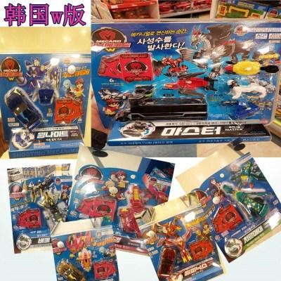 魔幻车神3 正品