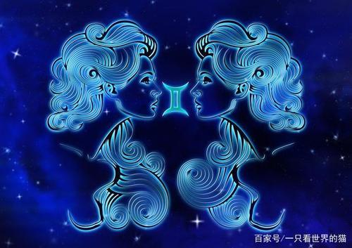 白羊,金牛,双子,巨蟹座,9月7日至13日,每周星座运势