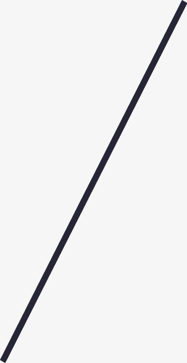 节日庆祝促销电商彩色线条圆点斜线