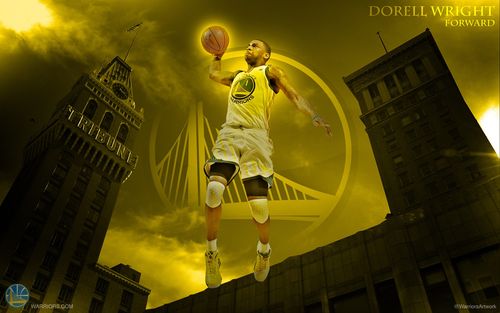 勇士队 2011-12赛季nba 宽屏桌面壁纸图片-桌面壁纸图片-13_高清电脑