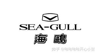 海鸥手表怎么样海鸥手表值得买吗附海鸥手表官方推荐