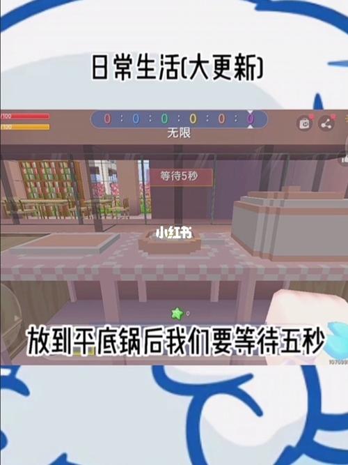 迷你世界地图推荐_迷你世界_迷你世界地图推荐_游戏